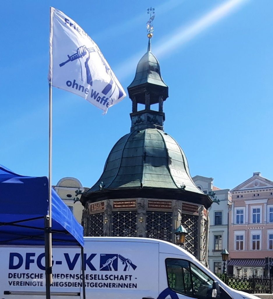 KDV Tour 3